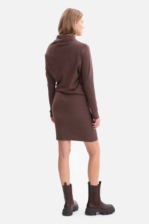 Daydress model 218627 Wear